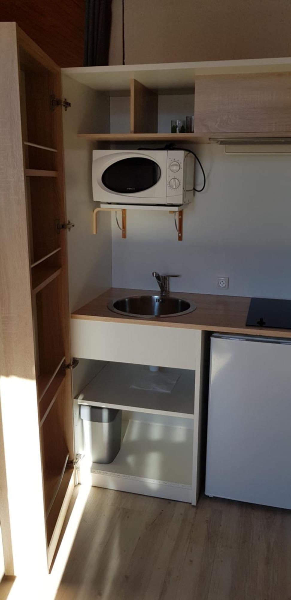 Appartement Plan D'Eau Vue Panoramique Embrun Esterno foto